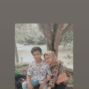 Sitii Rahayu profile icon