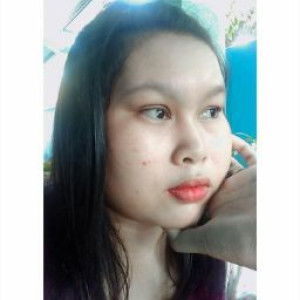 ฐิติชญา ขุนดํา profile icon