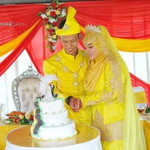 Nurul Atiqa Mustapa profile icon