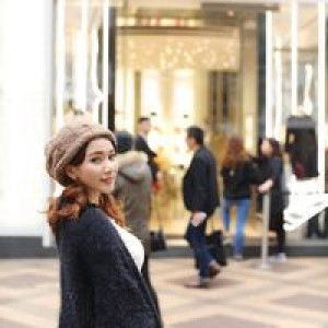 Taiyja SK profile icon