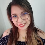 Lui Martinez profile icon