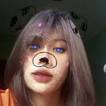 Пластљрѓ Дгчоќ profile icon