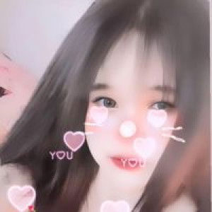 มุก หมวย. profile icon