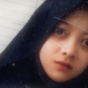 Winda Etika profile icon