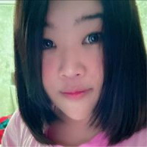 Thunsudaphat profile icon