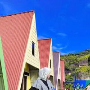 Sri Yulianti profile icon