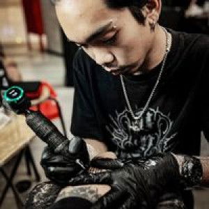 Sunatcharat Thongwai profile icon