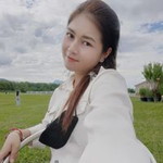 Juthatip Boonman profile icon