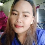 คนพอ กระเทิน profile icon