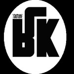 Siti Rahmah profile icon