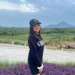 Suputtra Saikaew profile icon