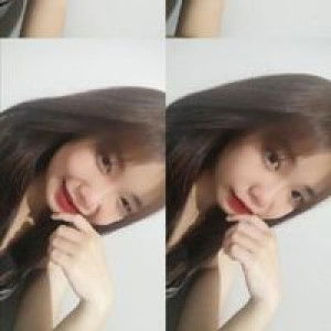 Nam Kansuda profile icon