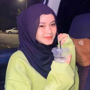 Alin Rahim profile icon