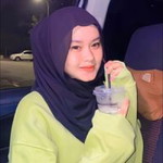 Alin Rahim profile icon