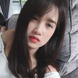 เป็ดน้อย CH profile icon