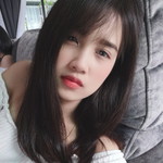 เป็ดน้อย CH profile icon