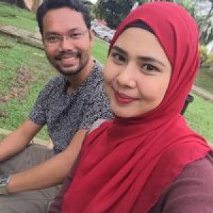 Ninie Razman profile icon