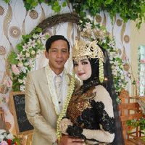 Ardian Dwi Hermawan profile icon