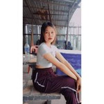 モンルディー モンルディー profile icon