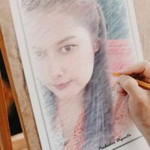 ถ้ารักนุ้ยต้องใส่ใจ ถ้าห่วงใยต้องเท็กเเคร์ profile icon