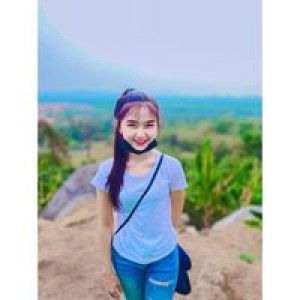 กิ๊ฟฟี่' ฮับบบ profile icon