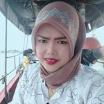 นู๋นีม เสนนิ่ง profile icon