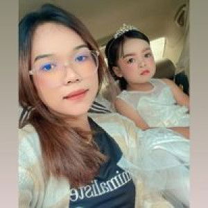 ภัทราวดี บัวศรี profile icon