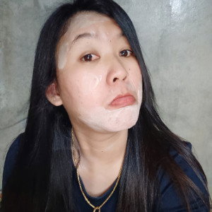 Wan. Mintra Wongyai profile icon