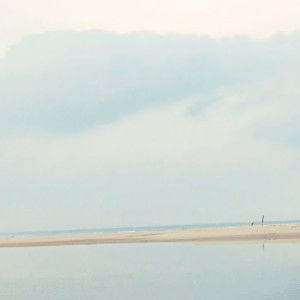 ggdr ffd profile icon