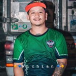 แซ็ก’ ตู้ทึบซิ่ง profile icon