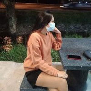 ณัชชา า. profile icon