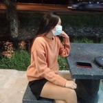 ณัชชา า. profile icon