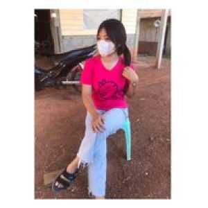 มาย’ มิ้นท์.ฯ profile icon