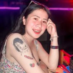 Bew Wassana profile icon