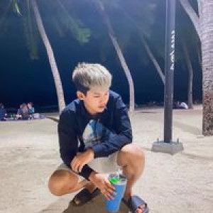 Thewan Wantiya profile icon