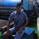 Dedi Suryadi profile icon