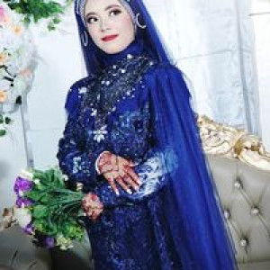 Ratih Adewiyah profile icon