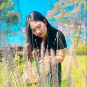 Muayly Natnaree Boonwong profile icon