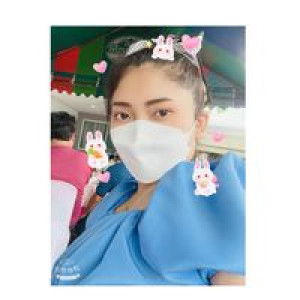 Tungpang Tanatchaporn profile icon