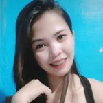Joyce Ann Bolaño Manjares profile icon