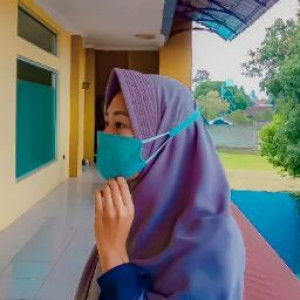 wiwin winarti profile icon