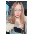 Apiruedee Seedamat profile icon