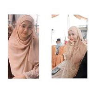 Bunga Wulansari profile icon