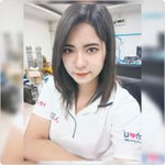 Kanyaporn'n Muangmai profile icon