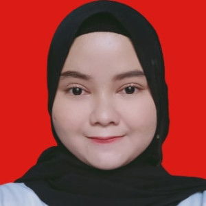 Tri Nurwulan profile icon