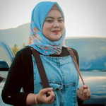 Icha Mayang sari profile icon