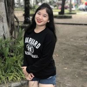 ไอซ ซ์ profile icon