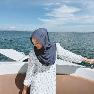 Hidayah Rosni profile icon