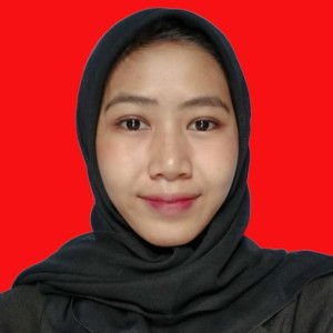 Nurma Yanti profile icon
