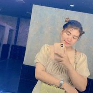 Bew Thitiya profile icon